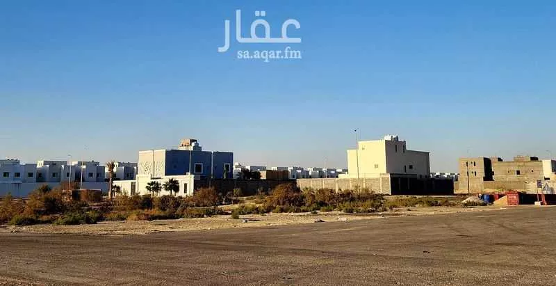 1 bedroom land in Al Amal, Eastern Province 12