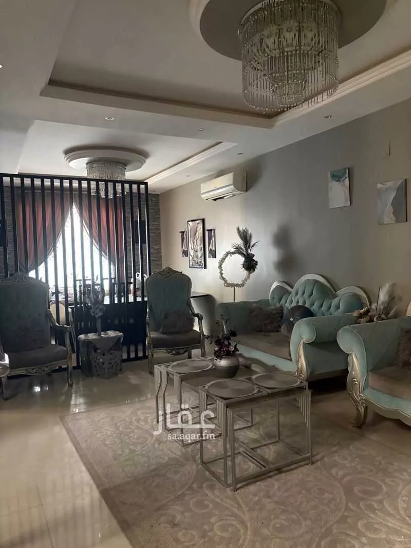 فيلا 6 غرف في ظهرة لبن 3