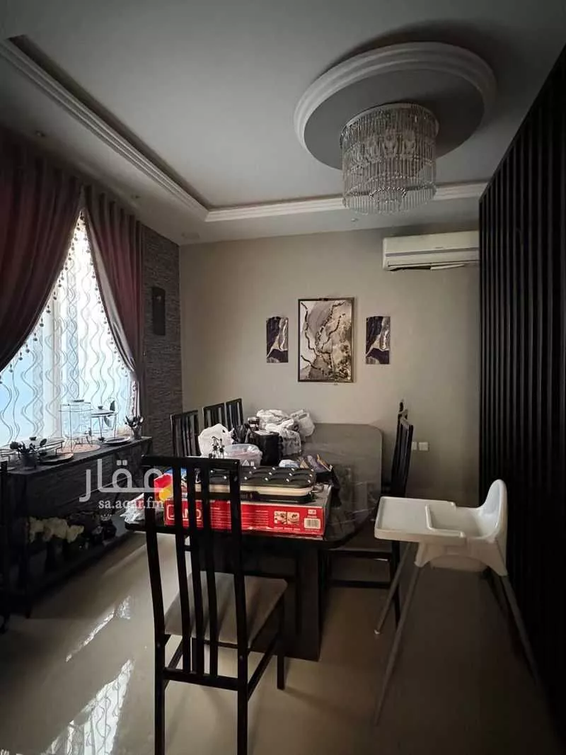 فيلا 6 غرف في ظهرة لبن 4