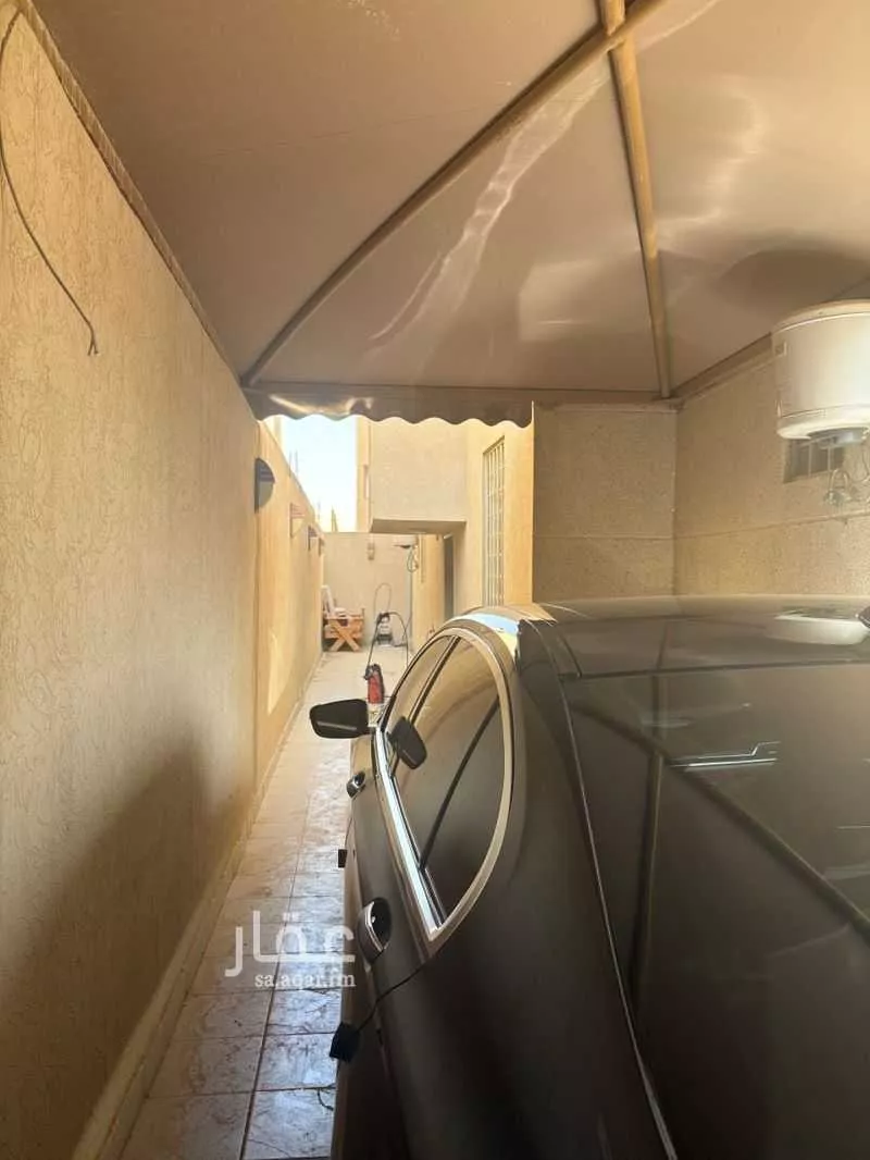 فيلا 6 غرف في ظهرة لبن 2