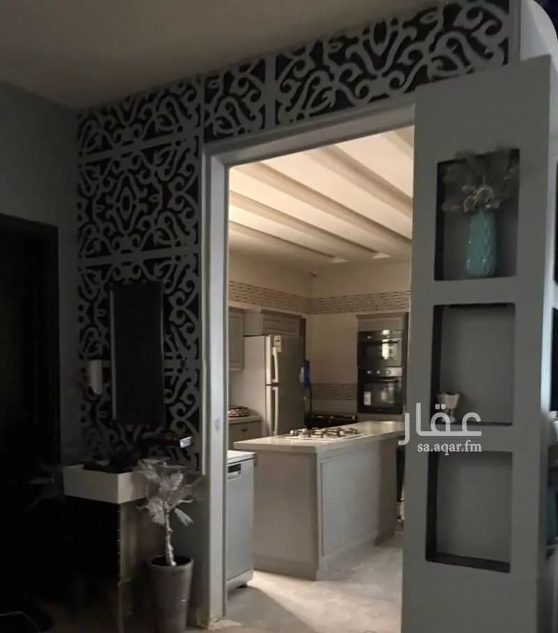 فيلا 6 غرف في ظهرة لبن 5