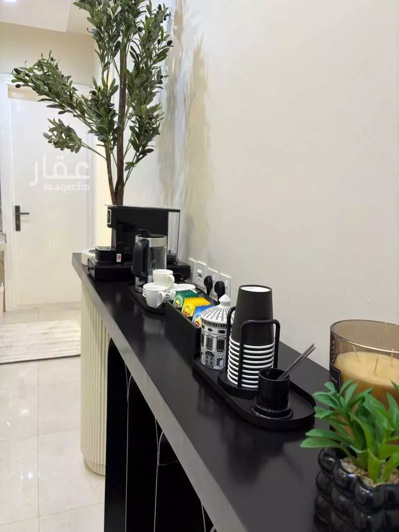 دور 3 غرف في المونسية 2