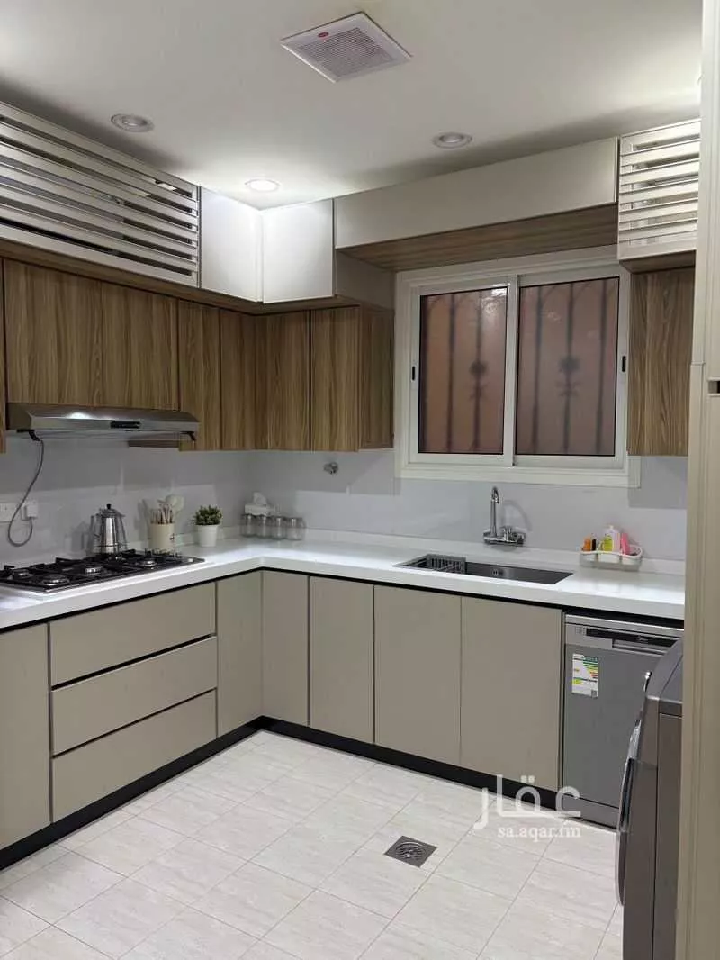 دور 3 غرف في المونسية 3