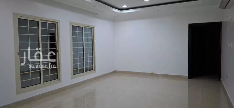 7 bedroom villa in Al Nahda, Eastern Province 4