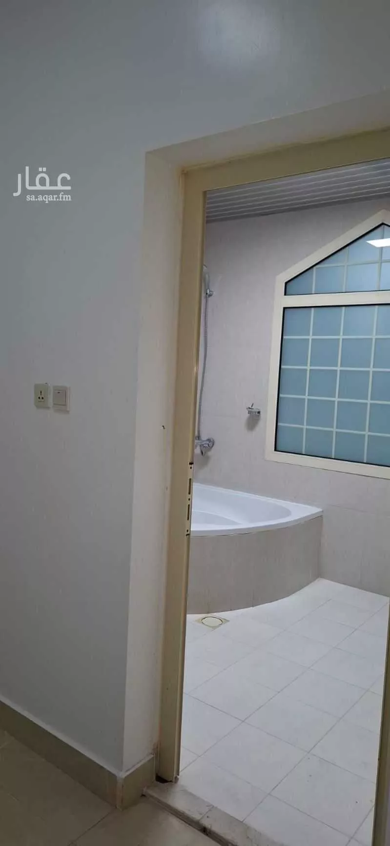 7 bedroom villa in Al Nahda, Eastern Province 7