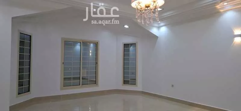 7 bedroom villa in Al Nahda, Eastern Province 10
