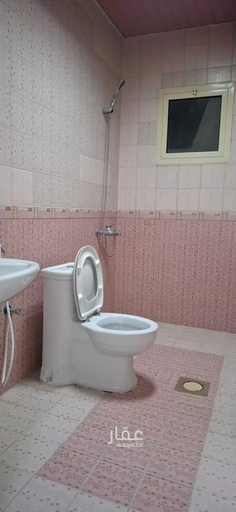 7 bedroom villa in Al Nahda, Eastern Province 15