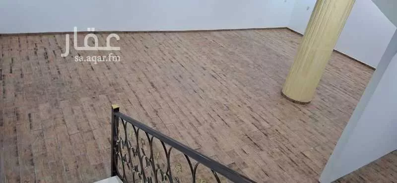 7 bedroom villa in Al Nahda, Eastern Province 8