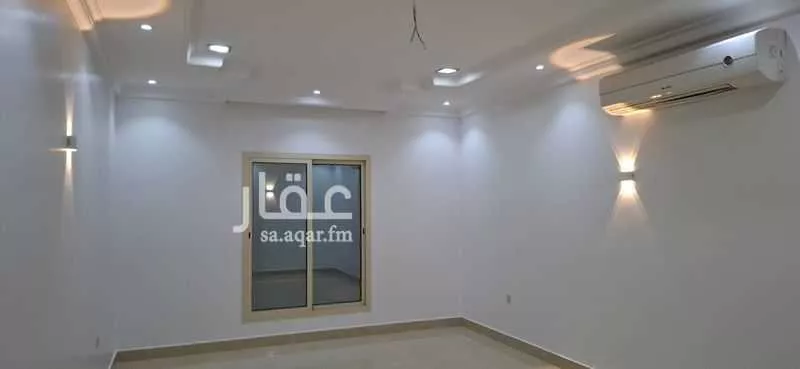 7 bedroom villa in Al Nahda, Eastern Province 12