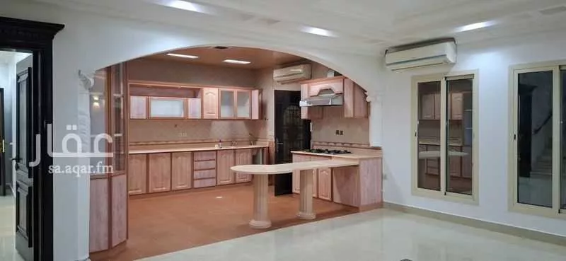 7 bedroom villa in Al Nahda, Eastern Province 13