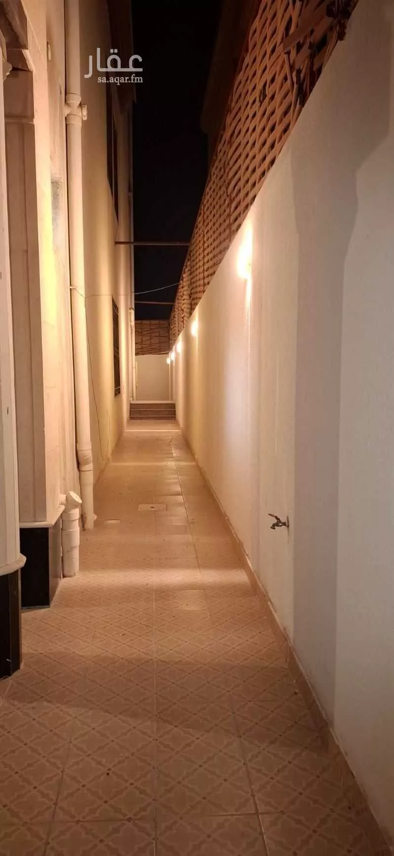 7 bedroom villa in Al Nahda, Eastern Province 6