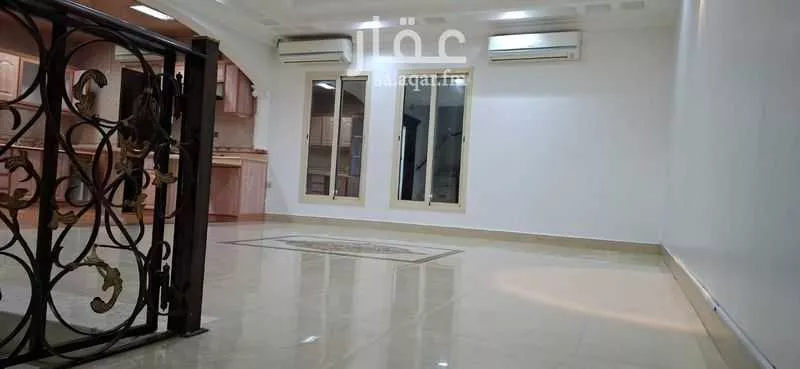 7 bedroom villa in Al Nahda, Eastern Province 16