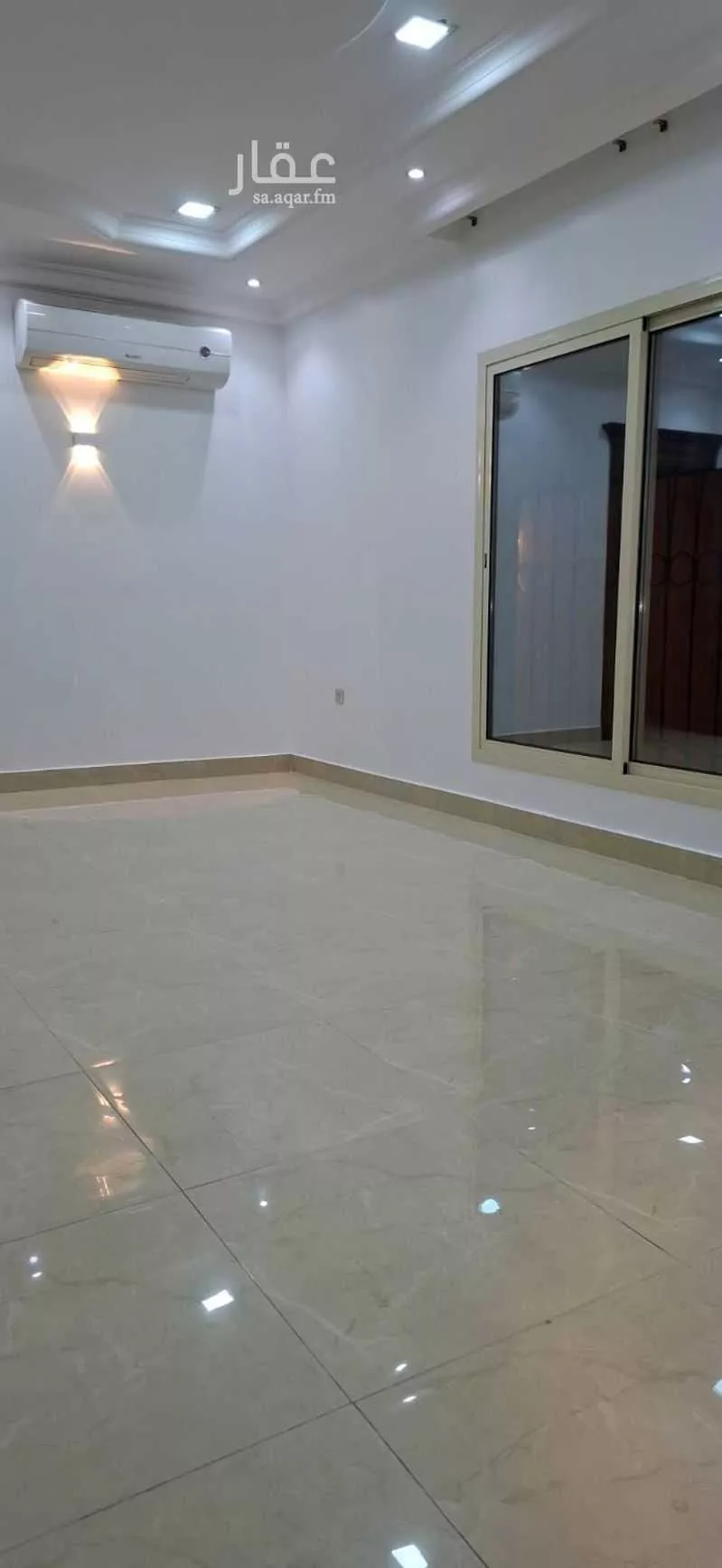 7 bedroom villa in Al Nahda, Eastern Province 9