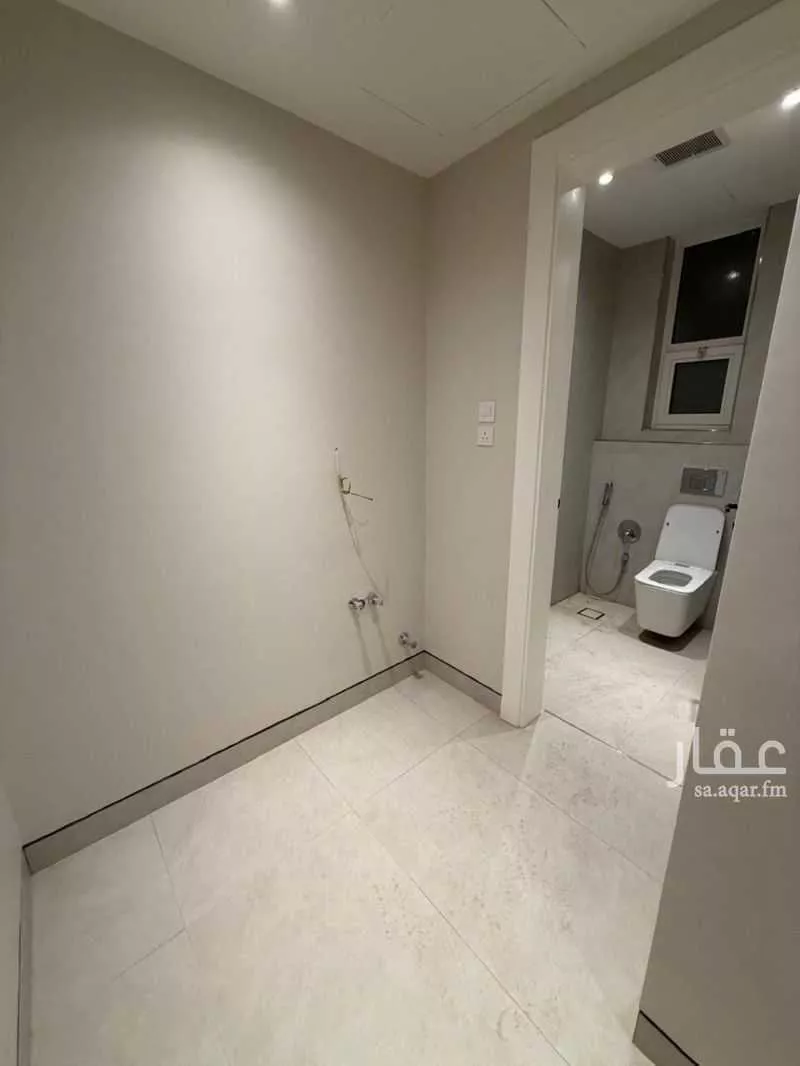 3 bedroom villa in Al Aridh, Riyadh 5
