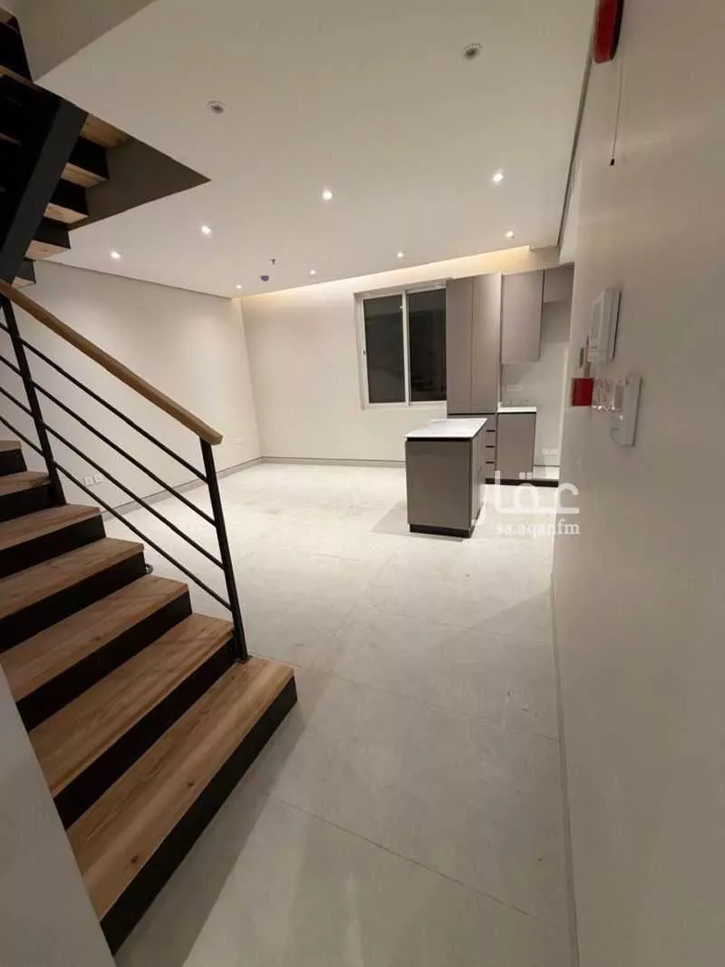 3 bedroom villa in Al Aridh, Riyadh 6