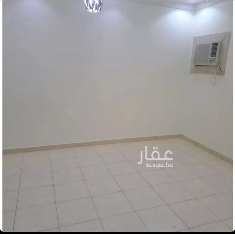 4 bedroom apartment in Al Hamra 2