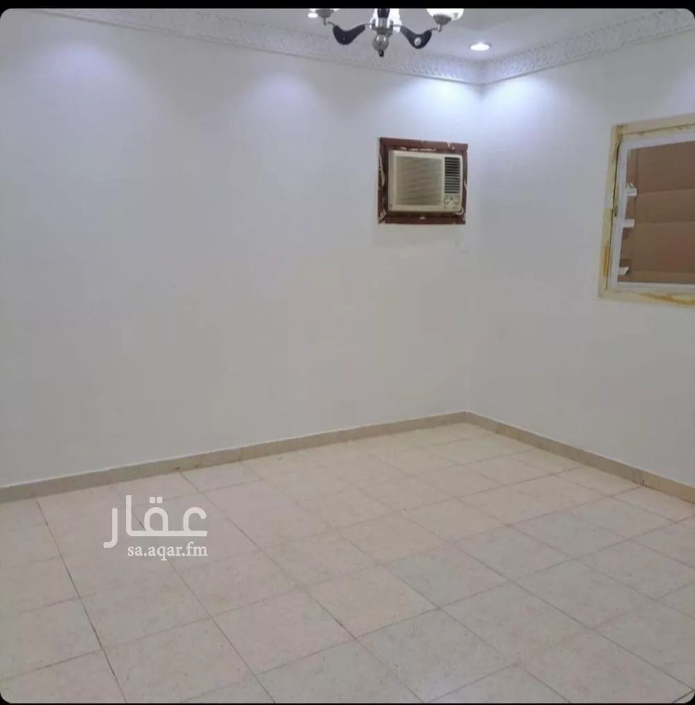 4 bedroom apartment in Al Hamra 5