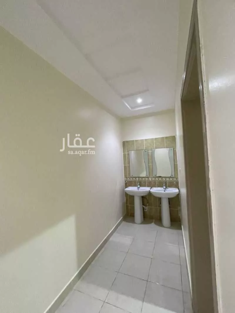 شقة 3 غرف في ابرق الرغامة 2