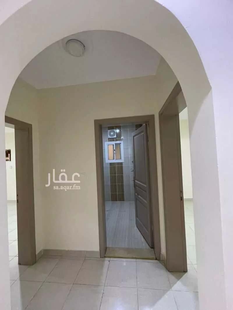 شقة 3 غرف في ابرق الرغامة 3