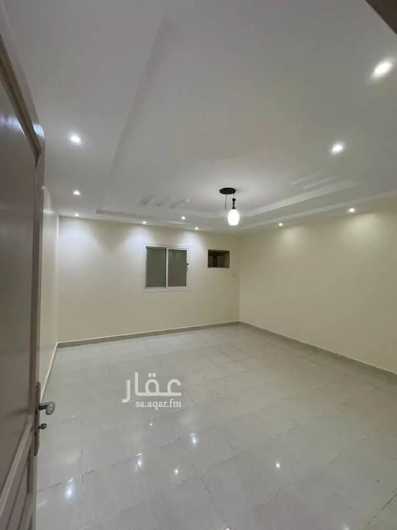 شقة 3 غرف في ابرق الرغامة 4