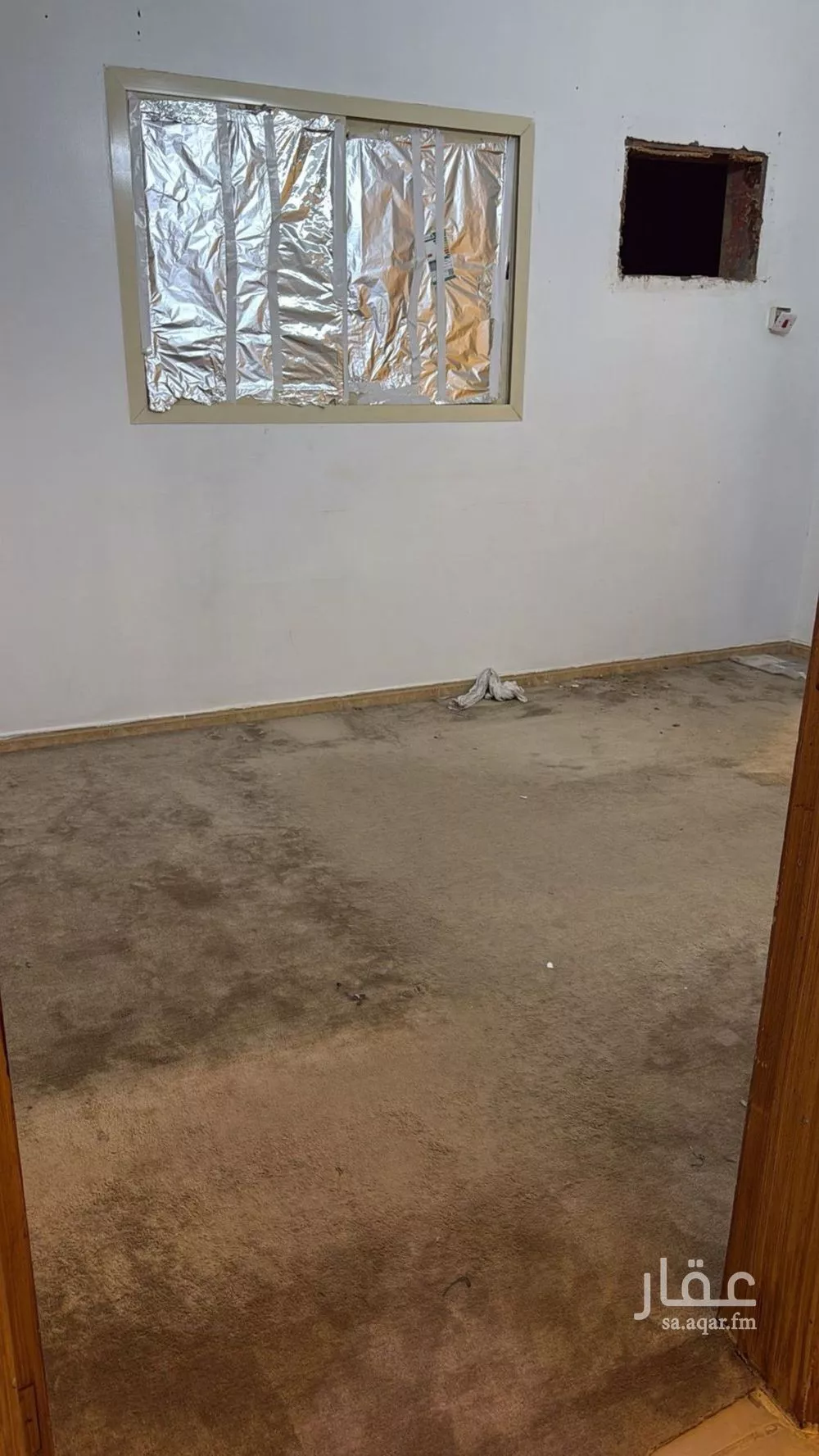 دور 5 غرف في اشبيلية 3