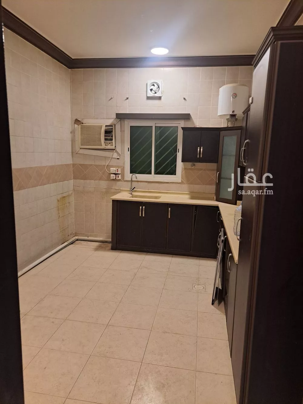 دور 5 غرف في اليرموك 5