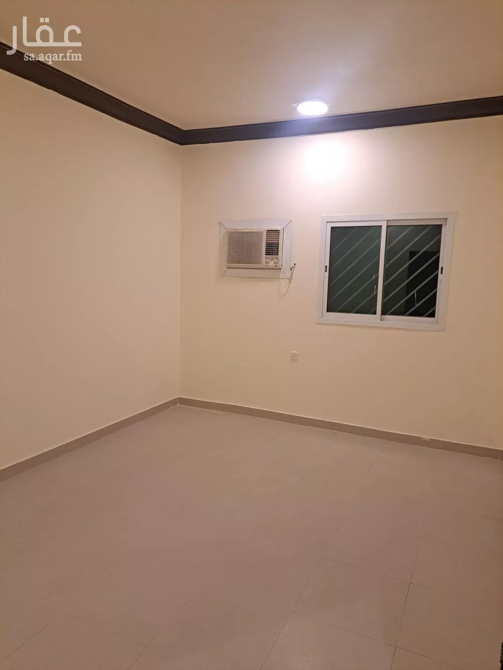 دور 5 غرف في اليرموك 3