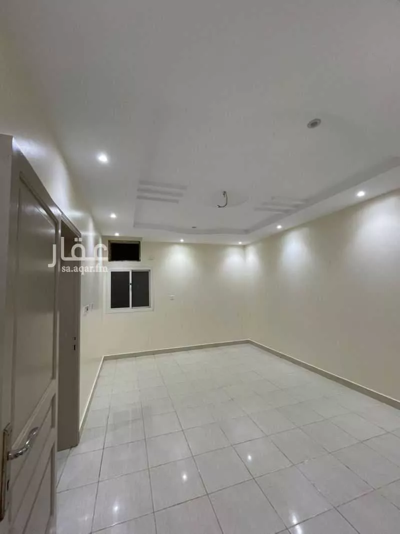 شقة 3 غرف في ابرق الرغامة 1