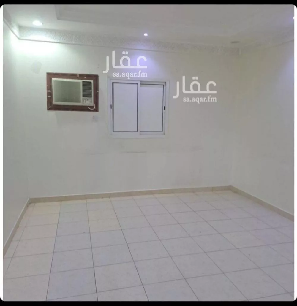 4 bedroom apartment in Al Hamra 3