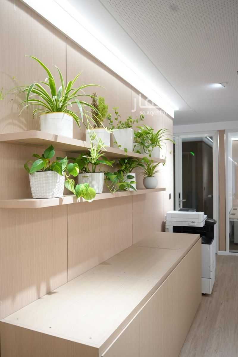 office in Al Ghadir, Riyadh 8