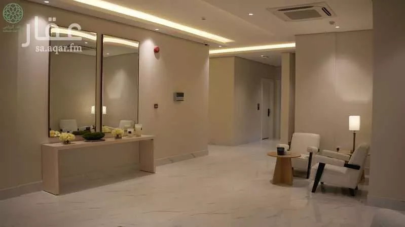 2 bedroom apartment in Al Qairawan 3