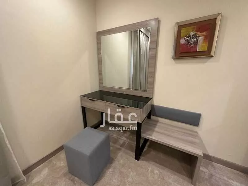 شقة 1 غرف في الصحافة 5