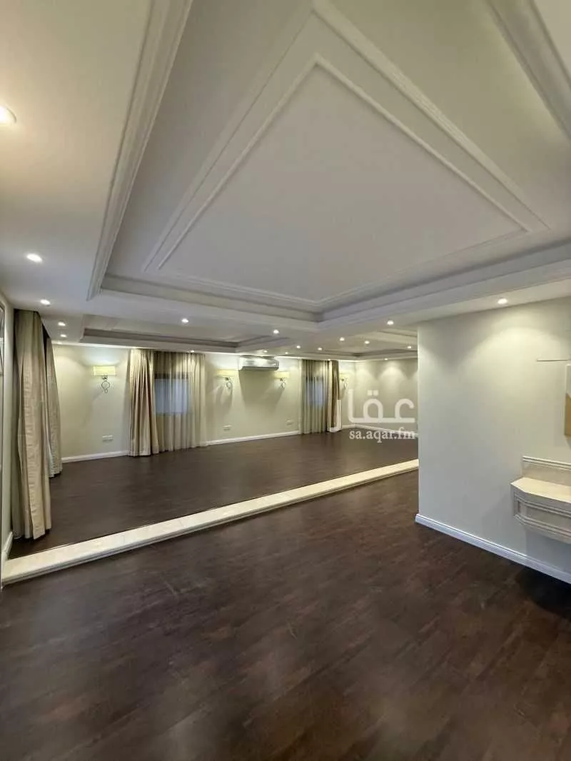 شقة 3 غرف في الياسمين 1