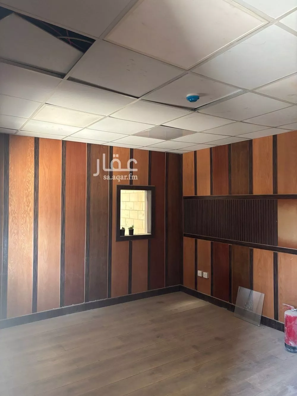 2 bedroom warehouse in Al Faisaliyyah, Riyadh 4