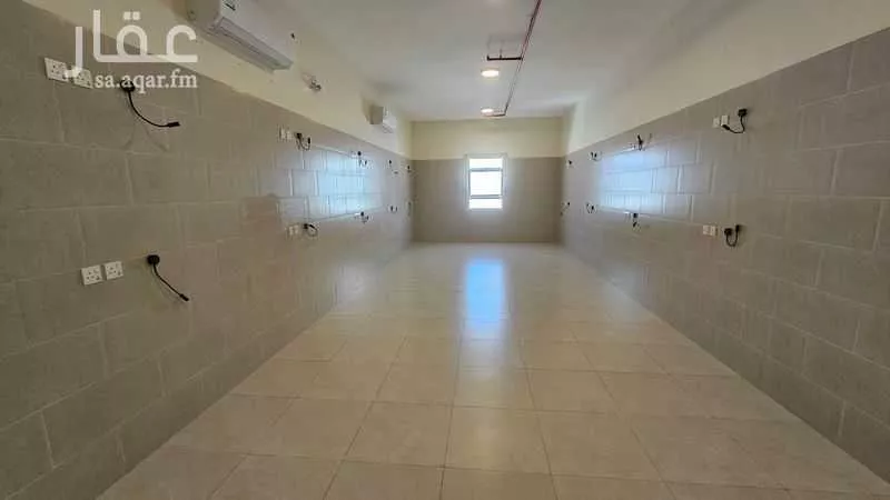 عمارة 1500 م² في الرمال 3