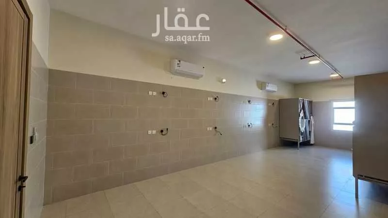 عمارة 1500 م² في الرمال 4