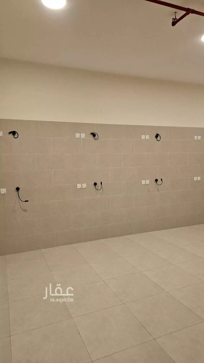 عمارة 1500 م² في الرمال 2