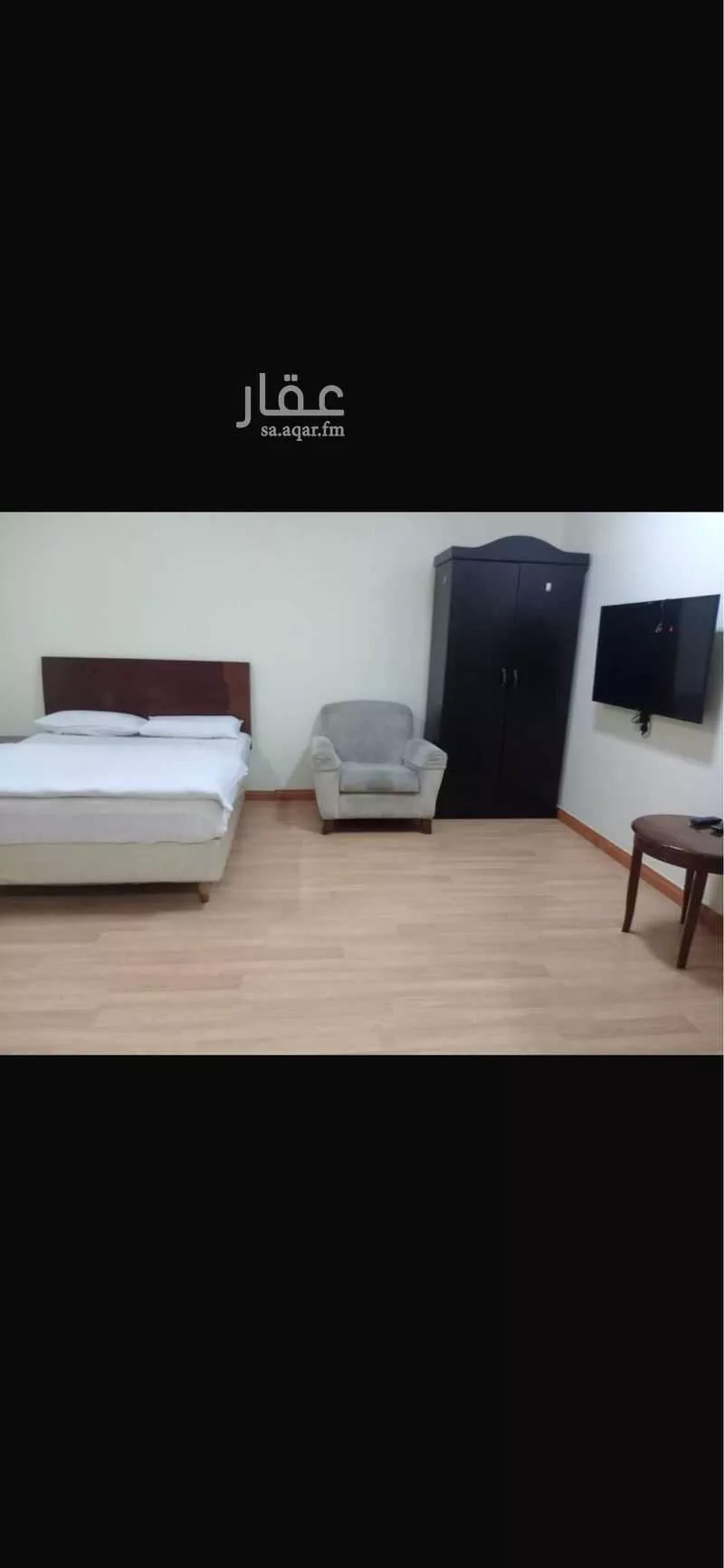 1 bedroom apartment in Al Thuqbah, Eastern Province 5