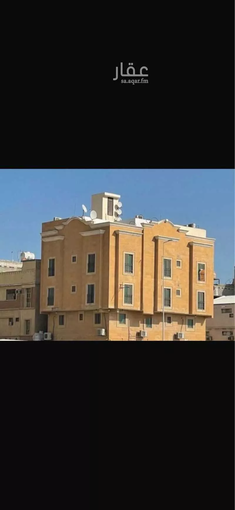1 bedroom apartment in Al Thuqbah, Eastern Province 4