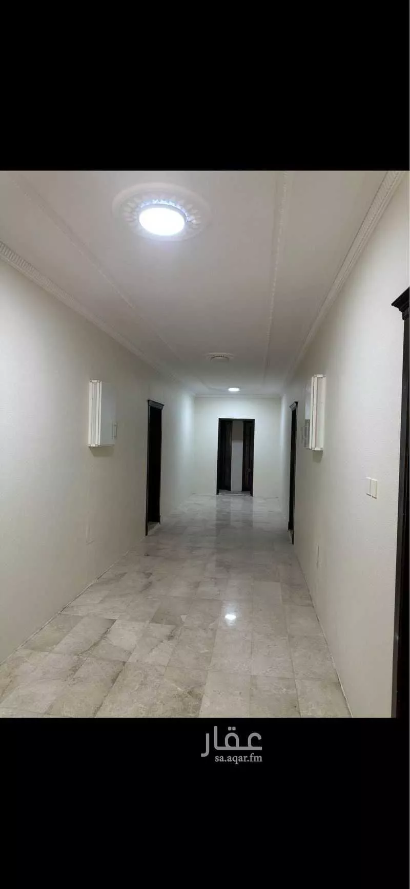 عمارة 645 م² في الاثير 4