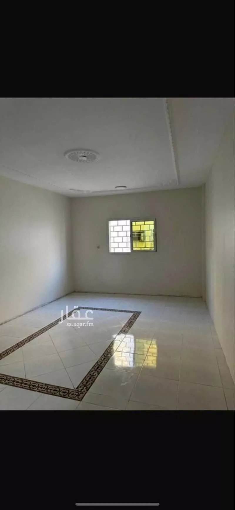 عمارة 645 م² في الاثير 5