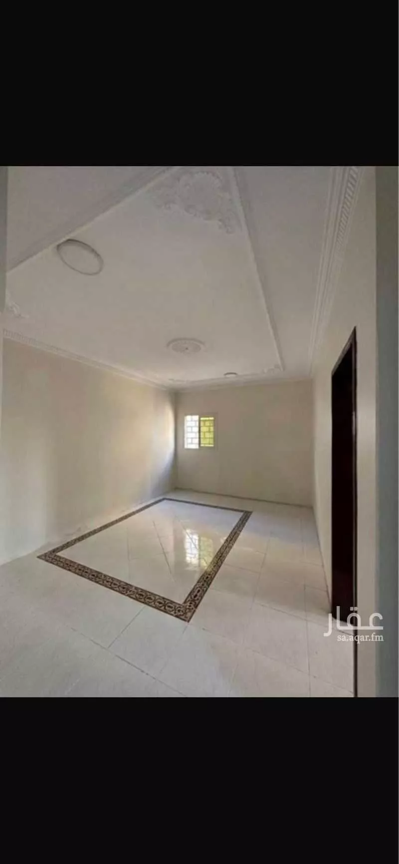 25 bedroom building in Al Athir, Eastern Province 7