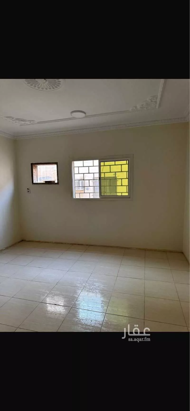 2 bedroom apartment in Al Athir, Eastern Province 6