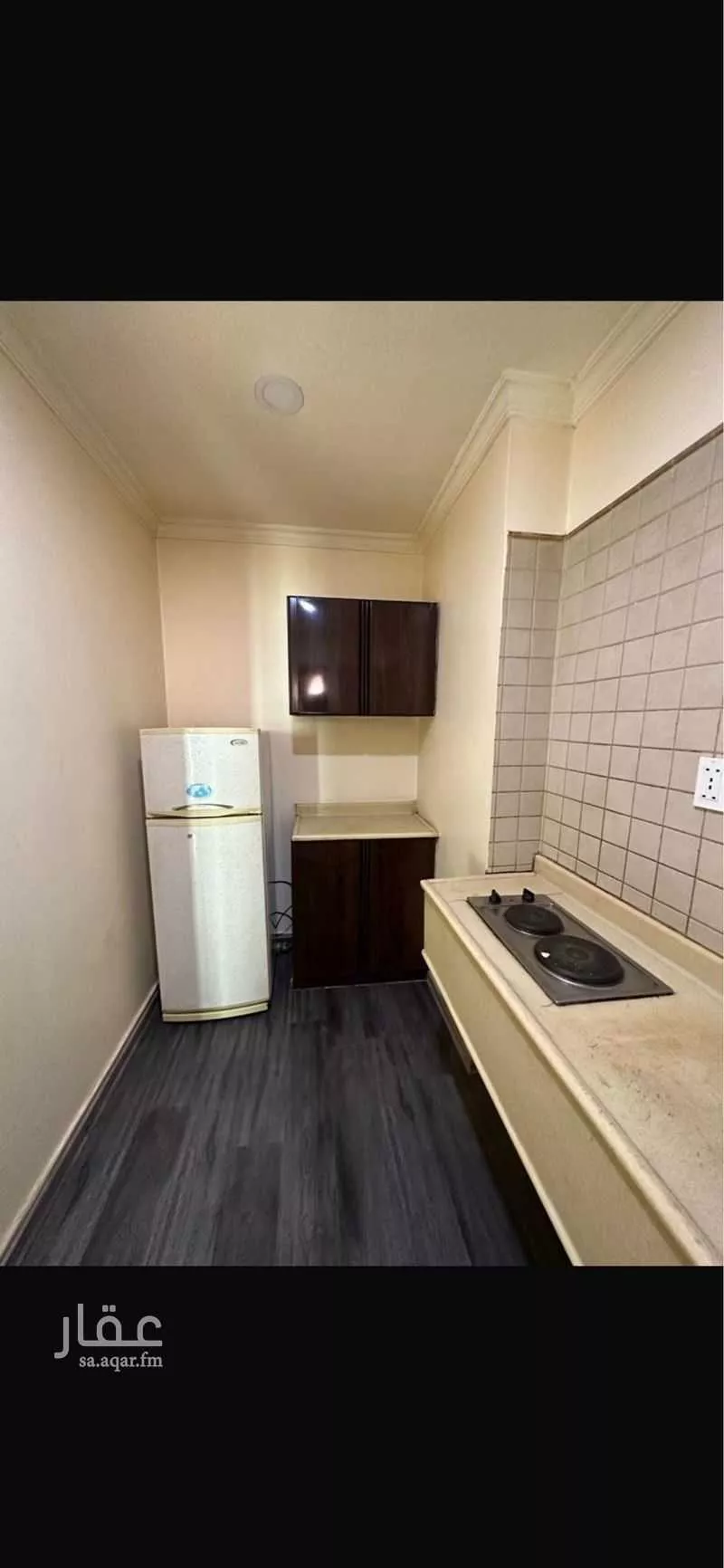 1 bedroom apartment in Al Thuqbah, Eastern Province 7