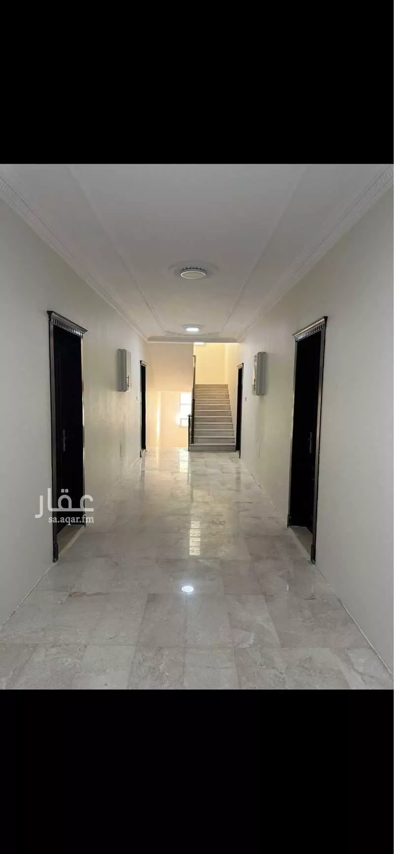 عمارة 645 م² في الاثير 2