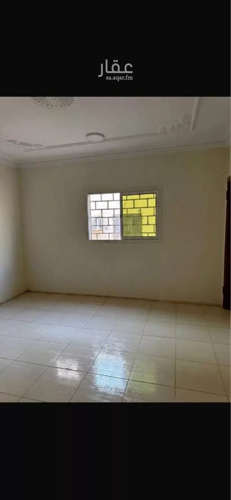 25 bedroom building in Al Athir, Eastern Province 6