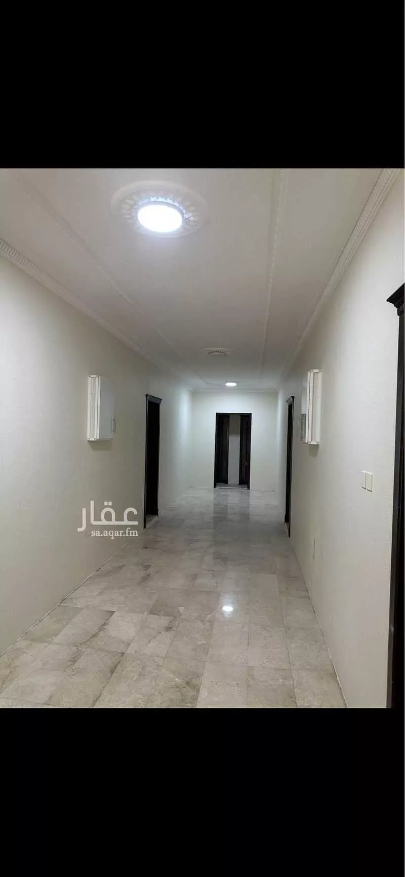 2 bedroom apartment in Al Athir, Eastern Province 7