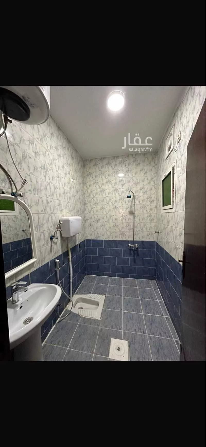 2 bedroom apartment in Al Athir, Eastern Province 4