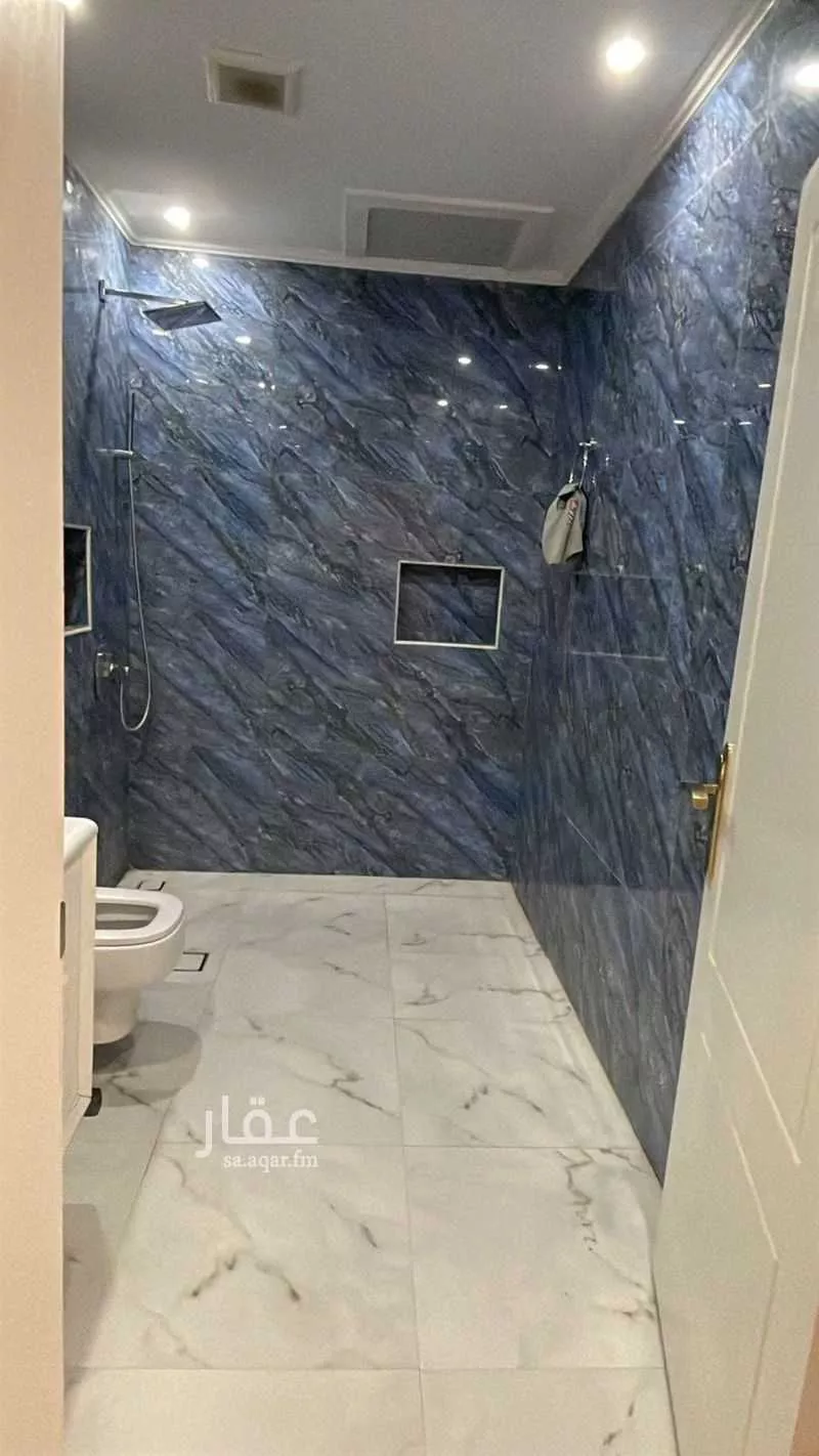 1 bedroom office in Al Aqiq, Riyadh 10