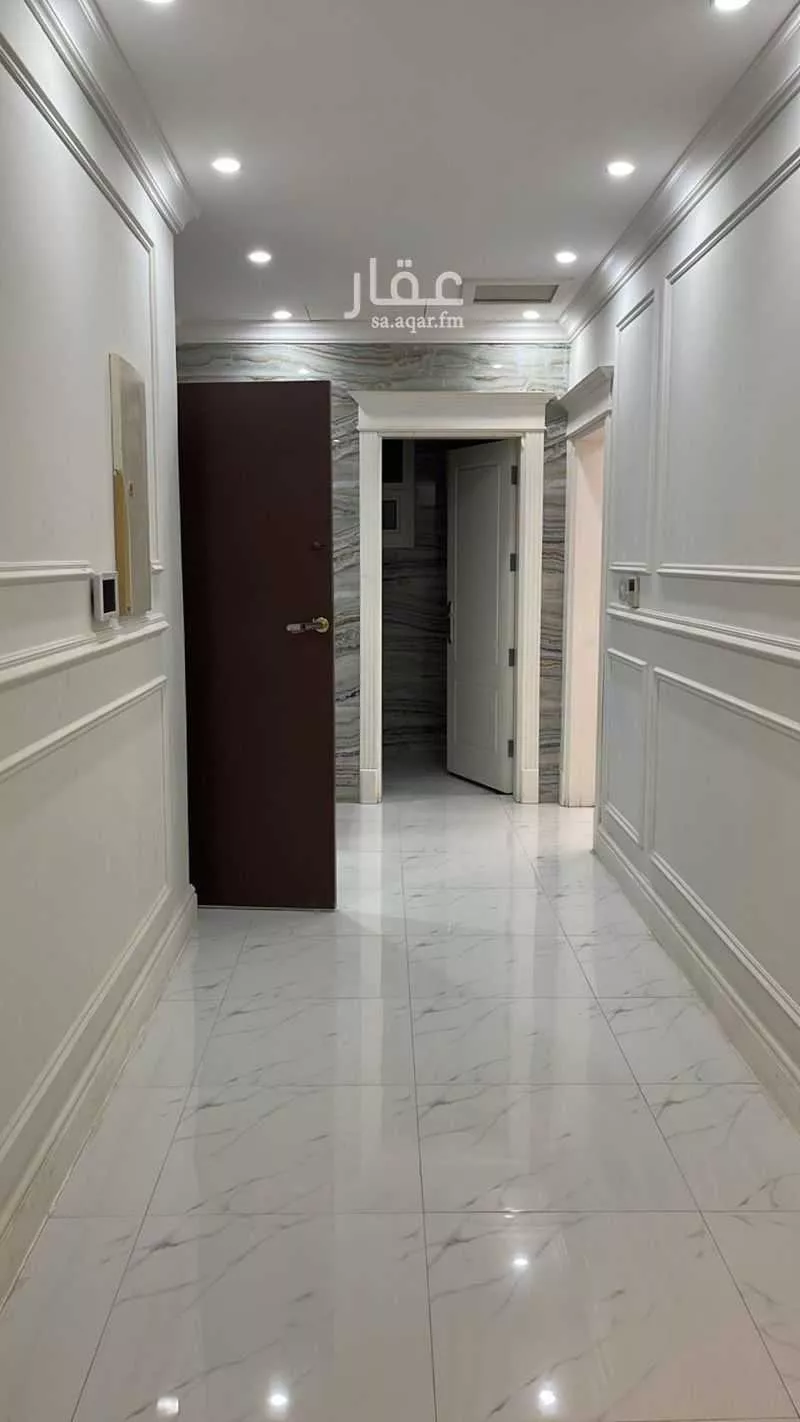 1 bedroom office in Al Aqiq, Riyadh 13